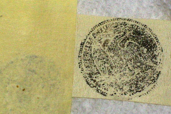 Sometimes-You-Have-To-Clean-A-Coin.....before-And-After-Pics